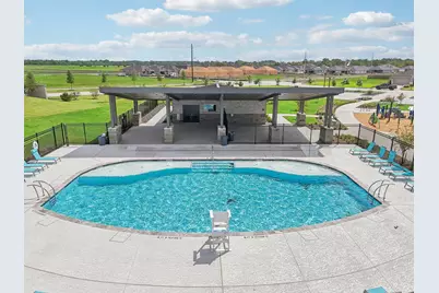 626 Nestor Drive, Crosby, TX 77532 - Photo 13