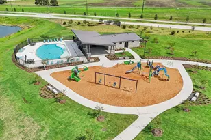 626 Nestor Dr, Crosby, TX 77532 - Photo 15