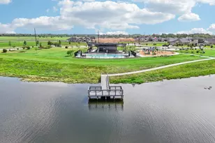 626 Nestor Dr, Crosby, TX 77532 - Photo 21