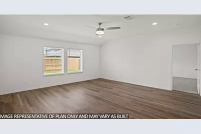 626 Nestor Drive, Crosby, TX 77532 - Photo 5