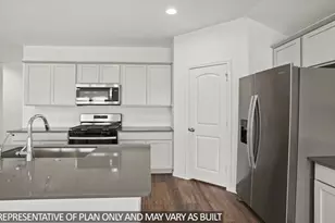 626 Nestor Dr, Crosby, TX 77532 - Photo 3