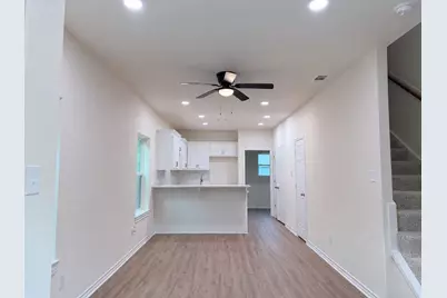 4196 Sam Houston, Willis, TX 77378 - Photo 7