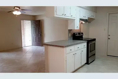 240 N Forest Drive, Willis, TX 77378 - Photo 11