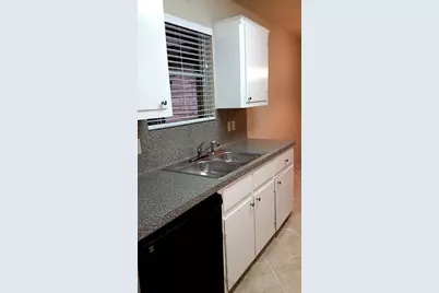 240 N Forest Drive, Willis, TX 77378 - Photo 15