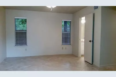 240 N Forest Drive, Willis, TX 77378 - Photo 21