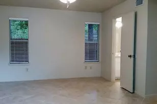 240 N Forest Dr, Willis, TX 77378 - Photo 21