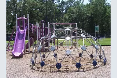 240 N Forest Drive, Willis, TX 77378 - Photo 7
