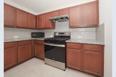 4487 Kingswell Manor Lane, Katy, TX 77493 - Photo 21
