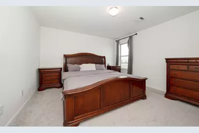 4487 Kingswell Manor Lane, Katy, TX 77493 - Photo 13