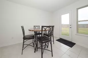 4487 Kingswell Mnr Ln, Katy, TX 77493 - Photo 7