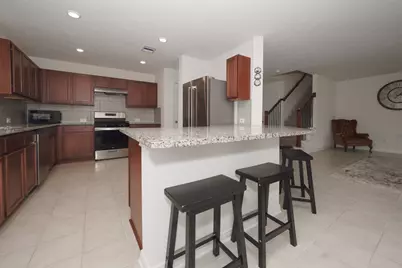 4487 Kingswell Manor Lane, Katy, TX 77493 - Photo 23