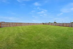 4487 Kingswell Mnr Ln, Katy, TX 77493 - Photo 17