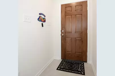 4487 Kingswell Manor Lane, Katy, TX 77493 - Photo 29