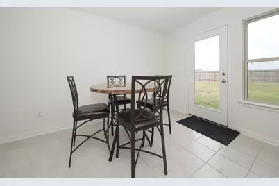 4487 Kingswell Manor Lane, Katy, TX 77493 - Photo 25