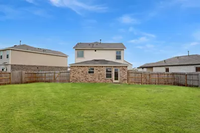 4487 Kingswell Manor Lane, Katy, TX 77493 - Photo 33