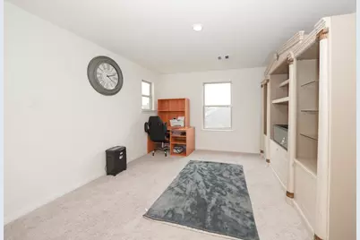4487 Kingswell Manor Lane, Katy, TX 77493 - Photo 11