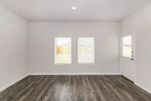 413 Polly Grv Dr, Katy, TX 77493 - Photo 7