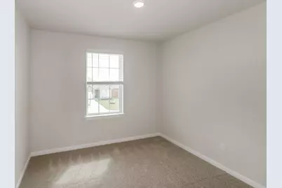 413 Polly Grove Drive, Katy, TX 77493 - Photo 15