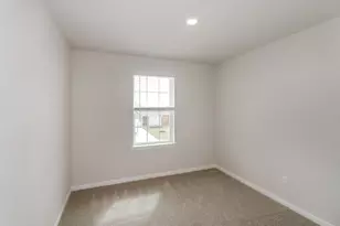 413 Polly Grv Dr, Katy, TX 77493 - Photo 15