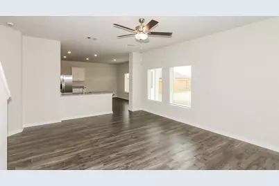 413 Polly Grove Drive, Katy, TX 77493 - Photo 5