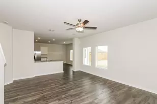 413 Polly Grv Dr, Katy, TX 77493 - Photo 5