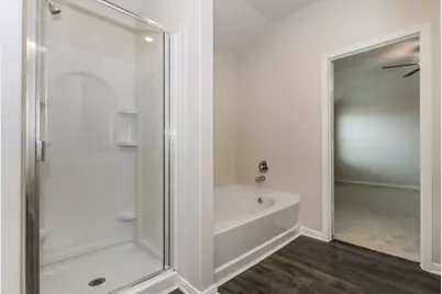 413 Polly Grove Drive, Katy, TX 77493 - Photo 13