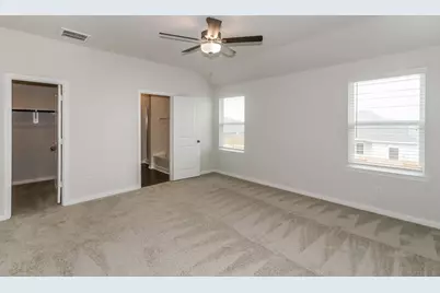 413 Polly Grove Drive, Katy, TX 77493 - Photo 11