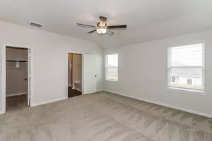 413 Polly Grv Dr, Katy, TX 77493 - Photo 11