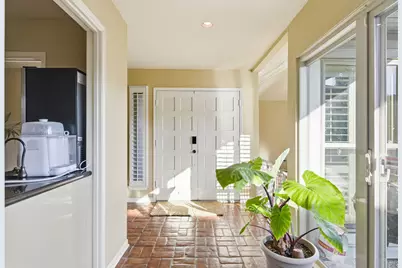 2238 Ashford Hollow Lane, Houston, TX 77077 - Photo 3