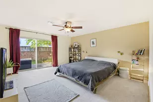 2238 Ashford Hollow Ln, Houston, TX 77077 - Photo 23