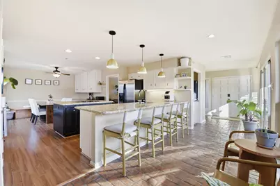 2238 Ashford Hollow Lane, Houston, TX 77077 - Photo 7