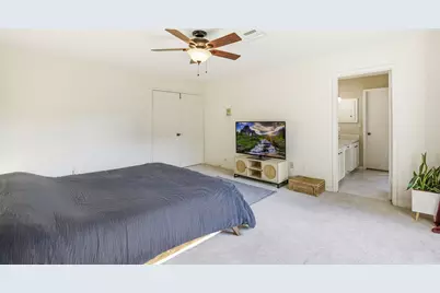 2238 Ashford Hollow Lane, Houston, TX 77077 - Photo 25