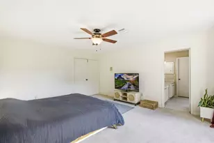 2238 Ashford Hollow Ln, Houston, TX 77077 - Photo 25