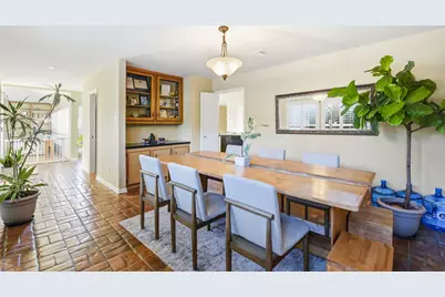 2238 Ashford Hollow Lane, Houston, TX 77077 - Photo 21