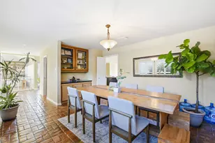 2238 Ashford Hollow Ln, Houston, TX 77077 - Photo 21