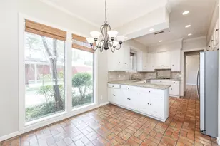 251 Gessner Rd, Houston, TX 77024 - Photo 13