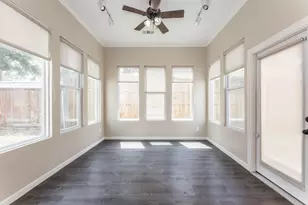 251 Gessner Rd, Houston, TX 77024 - Photo 37