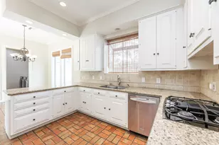 251 Gessner Rd, Houston, TX 77024 - Photo 19