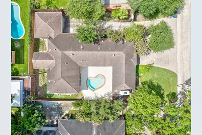 251 Gessner Road, Houston, TX 77024 - Photo 41