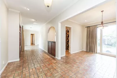 251 Gessner Road, Houston, TX 77024 - Photo 7
