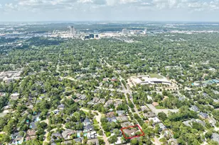 251 Gessner Rd, Houston, TX 77024 - Photo 39
