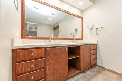 251 Gessner Road, Houston, TX 77024 - Photo 29