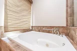 251 Gessner Rd, Houston, TX 77024 - Photo 27