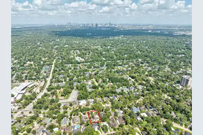 251 Gessner Road, Houston, TX 77024 - Photo 41