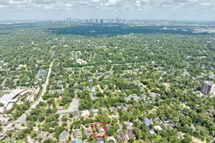 251 Gessner Rd, Houston, TX 77024 - Photo 41