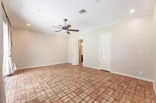251 Gessner Rd, Houston, TX 77024 - Photo 23