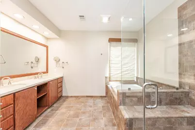 251 Gessner Road, Houston, TX 77024 - Photo 29