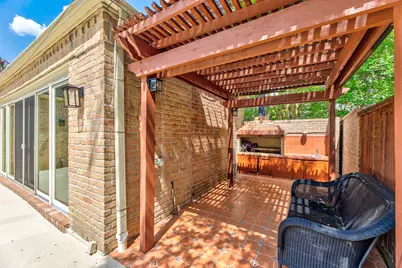 251 Gessner Road, Houston, TX 77024 - Photo 37