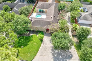 251 Gessner Rd, Houston, TX 77024 - Photo 43