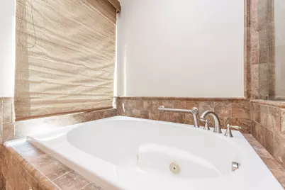 251 Gessner Road, Houston, TX 77024 - Photo 27